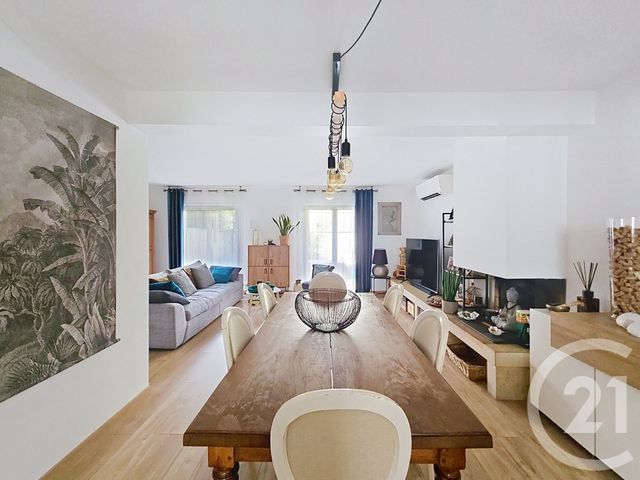 Maison à vendre BORDEAUX