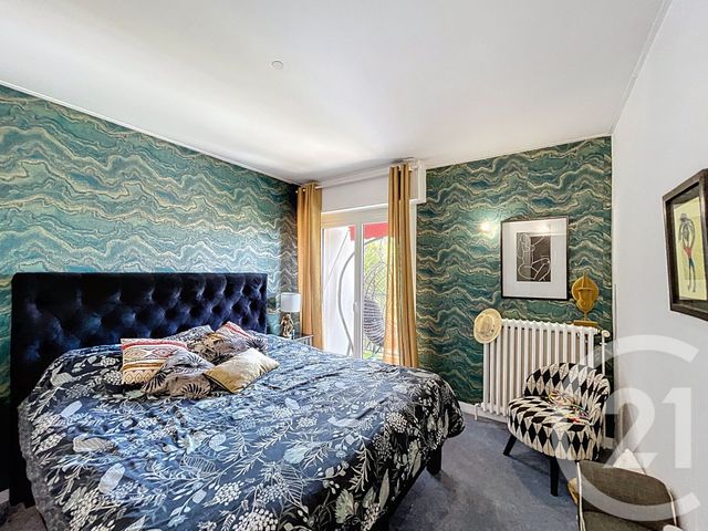 Appartement T5 &agrave; vendre - 5 pi&egrave;ces - 135 m2 - Bordeaux - 33 - AQUITAINE