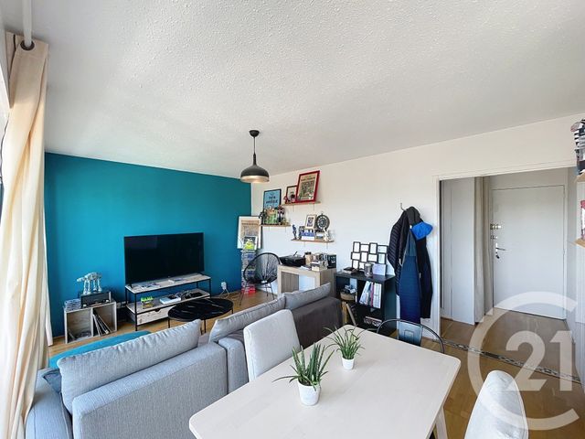 appartement - BORDEAUX - 33