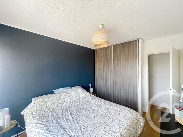 Appartement T2 à vendre - 2 pièces - 52,79 m2 - Bordeaux - 33 - AQUITAINE