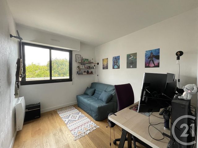 Appartement F3 à vendre - 3 pièces - 63,27 m2 - Bordeaux - 33 - AQUITAINE