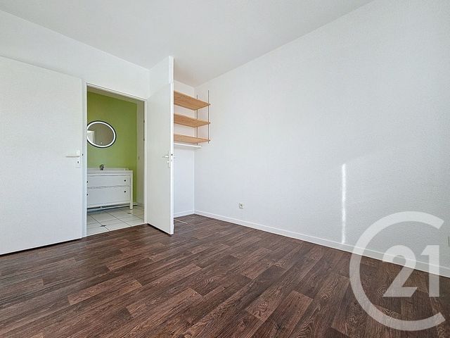 Appartement T2 &agrave; vendre - 2 pi&egrave;ces - 38,68 m2 - Bordeaux - 33 - AQUITAINE