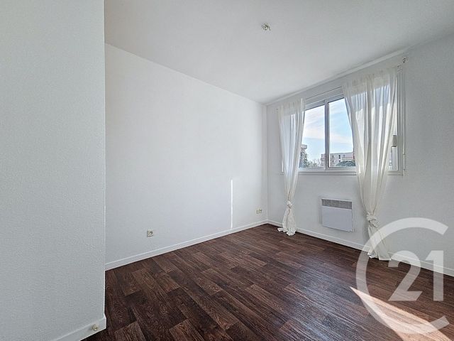 Appartement T2 &agrave; vendre - 2 pi&egrave;ces - 38,68 m2 - Bordeaux - 33 - AQUITAINE