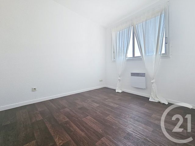 Appartement T2 à vendre - 2 pièces - 38,68 m2 - Bordeaux - 33 - AQUITAINE