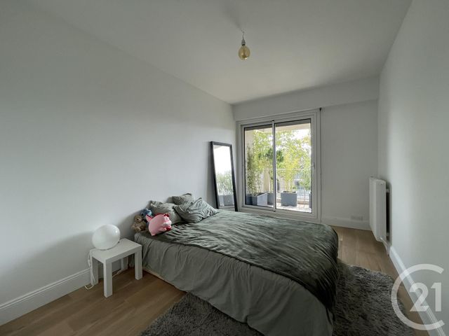 Appartement F5 à vendre - 5 pièces - 98,25 m2 - Bordeaux - 33 - AQUITAINE