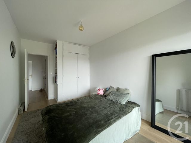 Appartement F5 à vendre - 5 pièces - 98,25 m2 - Bordeaux - 33 - AQUITAINE