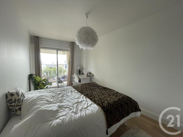 Appartement F5 à vendre - 5 pièces - 98,25 m2 - Bordeaux - 33 - AQUITAINE