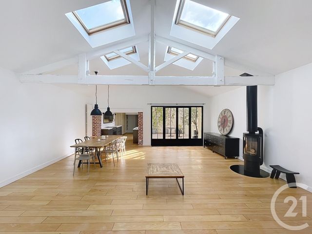 maison - BORDEAUX - 33