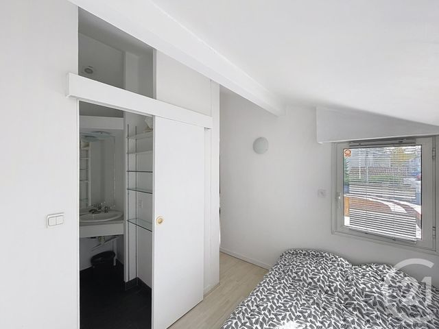 Maison à vendre - 5 pièces - 142,55 m2 - Bordeaux - 33 - AQUITAINE