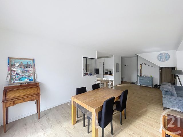 Maison à vendre - 5 pièces - 142,55 m2 - Bordeaux - 33 - AQUITAINE