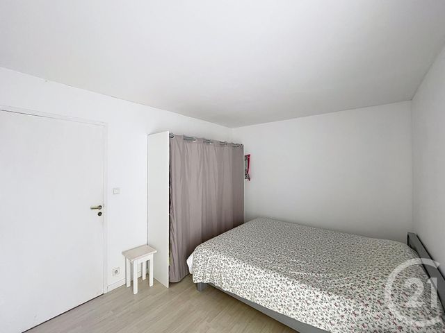 Maison à vendre - 5 pièces - 142,55 m2 - Bordeaux - 33 - AQUITAINE