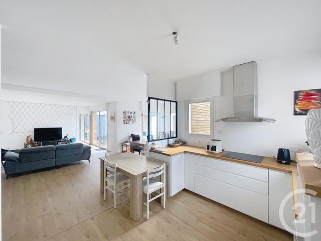 maison - BORDEAUX - 33