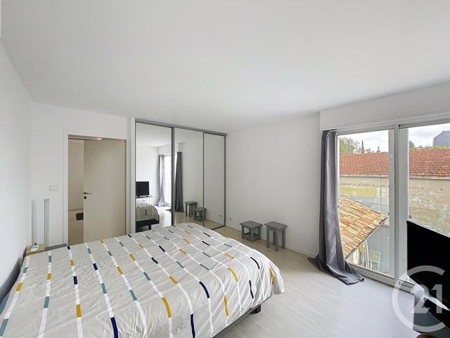 Maison à vendre - 5 pièces - 142,55 m2 - Bordeaux - 33 - AQUITAINE