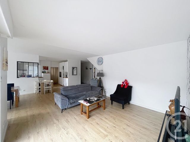 Maison à vendre - 5 pièces - 142,55 m2 - Bordeaux - 33 - AQUITAINE