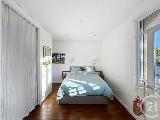 Appartement T5 à vendre - 5 pièces - 145,26 m2 - Bordeaux - 33 - AQUITAINE