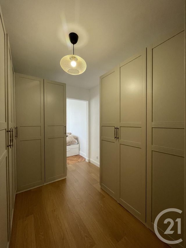 Maison &agrave; vendre - 6 pi&egrave;ces - 180,92 m2 - Bordeaux - 33 - AQUITAINE