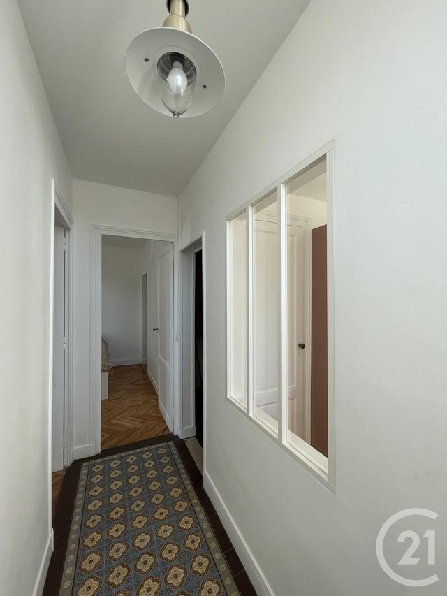 Maison &agrave; vendre - 6 pi&egrave;ces - 180,92 m2 - Bordeaux - 33 - AQUITAINE