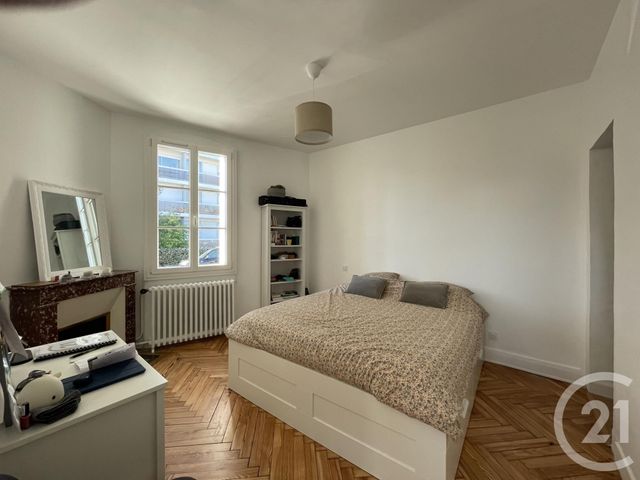 Maison &agrave; vendre - 6 pi&egrave;ces - 180,92 m2 - Bordeaux - 33 - AQUITAINE