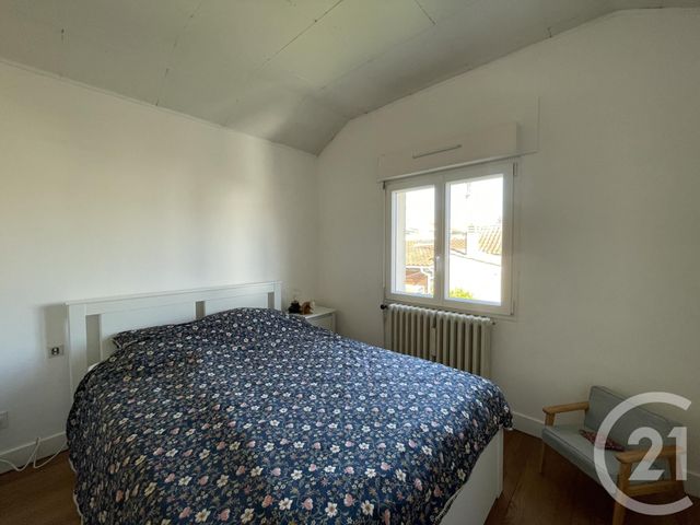 Maison &agrave; vendre - 6 pi&egrave;ces - 180,92 m2 - Bordeaux - 33 - AQUITAINE