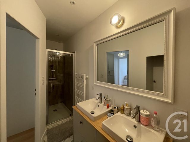 Maison &agrave; vendre - 6 pi&egrave;ces - 180,92 m2 - Bordeaux - 33 - AQUITAINE