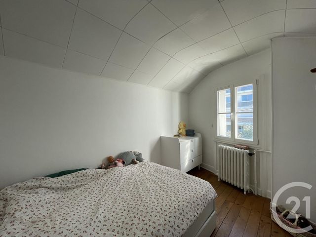 Maison &agrave; vendre - 6 pi&egrave;ces - 180,92 m2 - Bordeaux - 33 - AQUITAINE