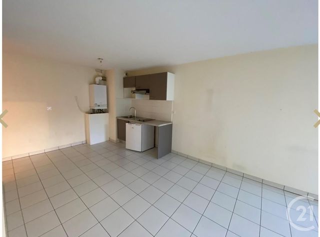 Appartement F2 &agrave; vendre - 2 pi&egrave;ces - 44,22 m2 - Bordeaux - 33 - AQUITAINE