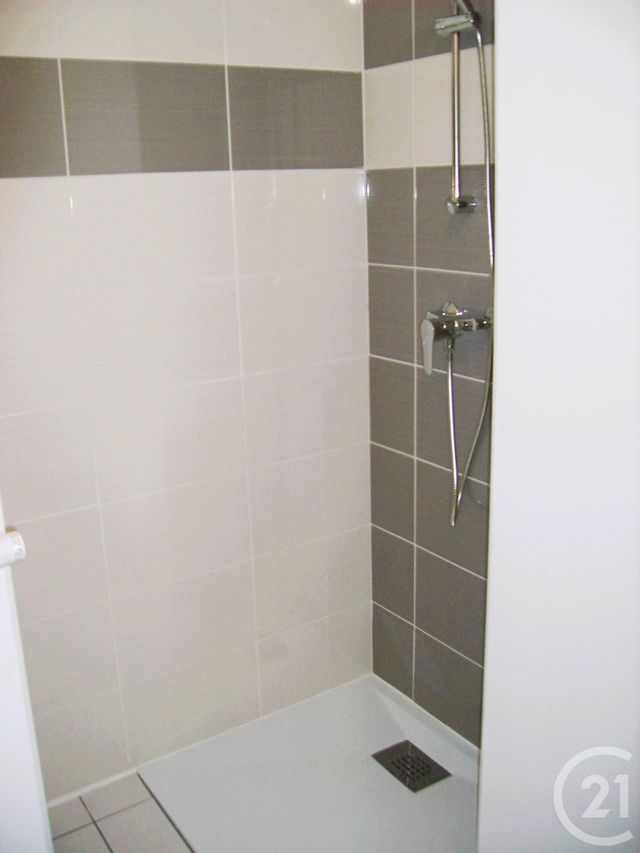 Appartement F2 &agrave; vendre - 2 pi&egrave;ces - 44,22 m2 - Bordeaux - 33 - AQUITAINE