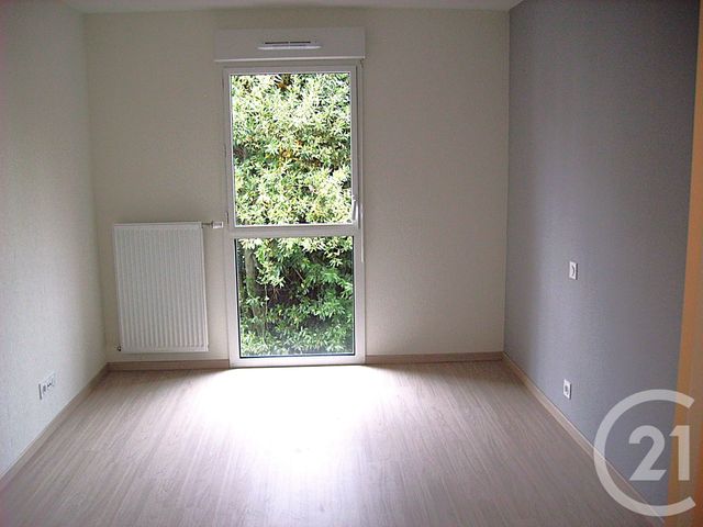 Appartement F2 &agrave; vendre - 2 pi&egrave;ces - 44,22 m2 - Bordeaux - 33 - AQUITAINE