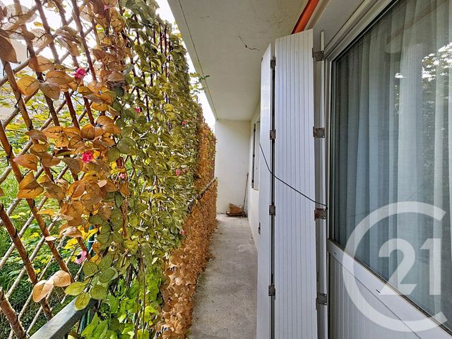 Appartement T4 &agrave; vendre - 4 pi&egrave;ces - 73,31 m2 - Bordeaux - 33 - AQUITAINE