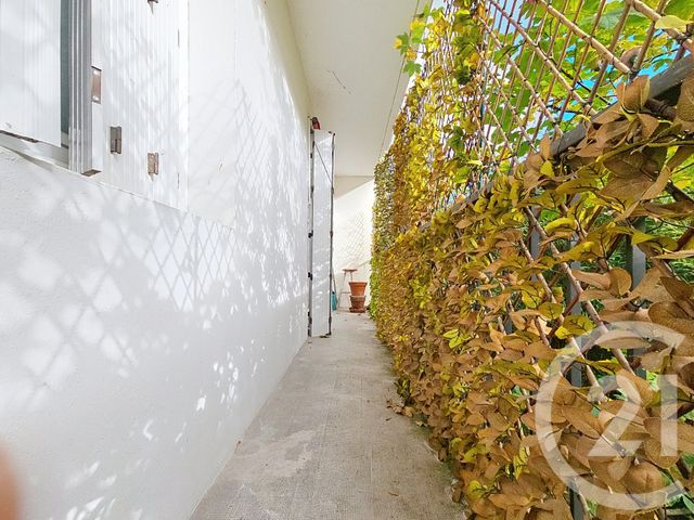 Appartement T4 à vendre - 4 pièces - 73,31 m2 - Bordeaux - 33 - AQUITAINE