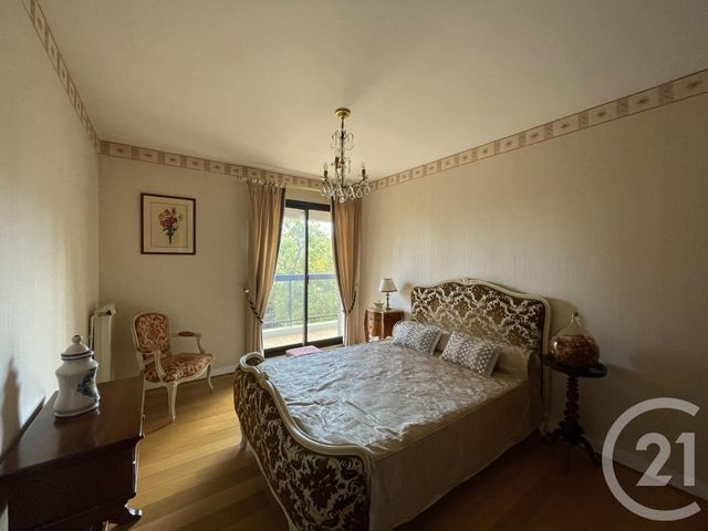 Appartement F4 à vendre - 4 pièces - 110,28 m2 - Bordeaux - 33 - AQUITAINE