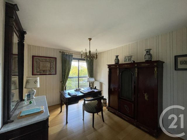 Appartement F4 à vendre - 4 pièces - 110,28 m2 - Bordeaux - 33 - AQUITAINE