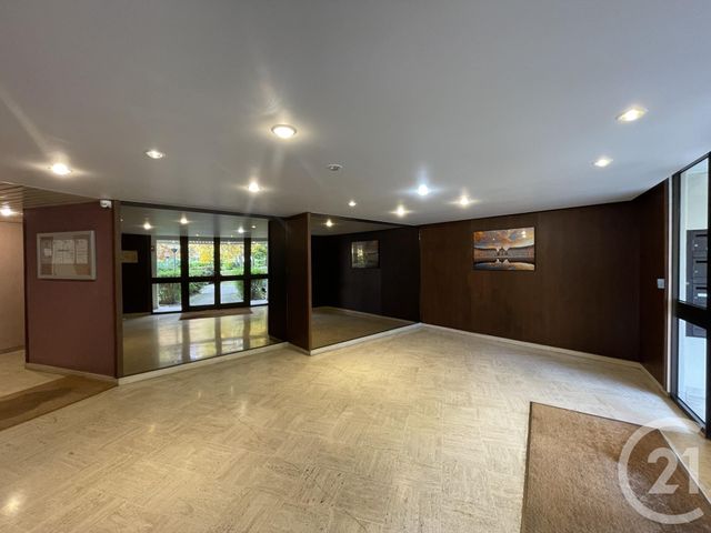 Appartement F4 à vendre - 4 pièces - 110,28 m2 - Bordeaux - 33 - AQUITAINE