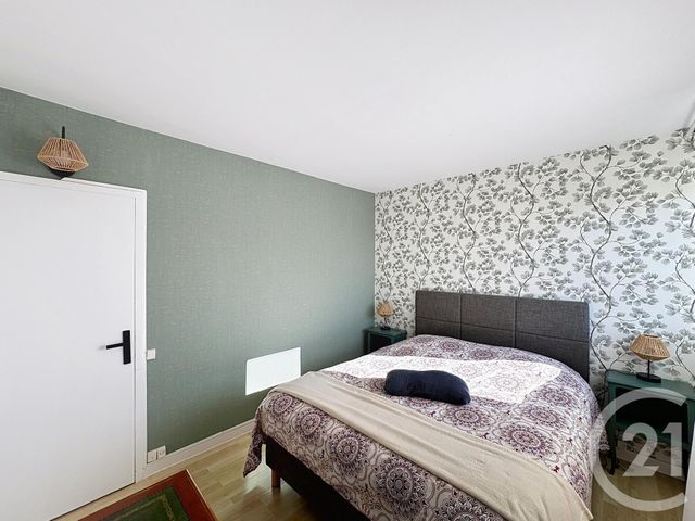 Appartement T4 à vendre - 4 pièces - 68,71 m2 - Bordeaux - 33 - AQUITAINE