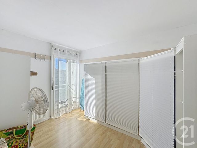 Appartement T4 à vendre - 4 pièces - 68,71 m2 - Bordeaux - 33 - AQUITAINE