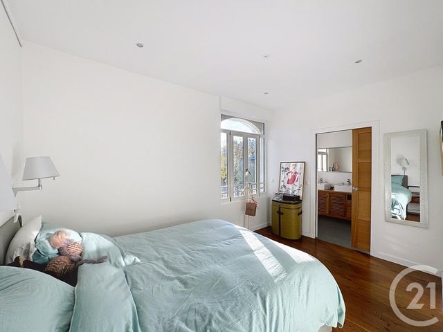 Maison à vendre - 5 pièces - 142,37 m2 - Bordeaux - 33 - AQUITAINE