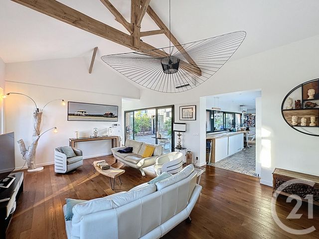 maison - BORDEAUX - 33