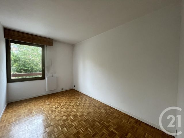 Appartement F3 &agrave; vendre - 3 pi&egrave;ces - 88,48 m2 - Bordeaux - 33 - AQUITAINE