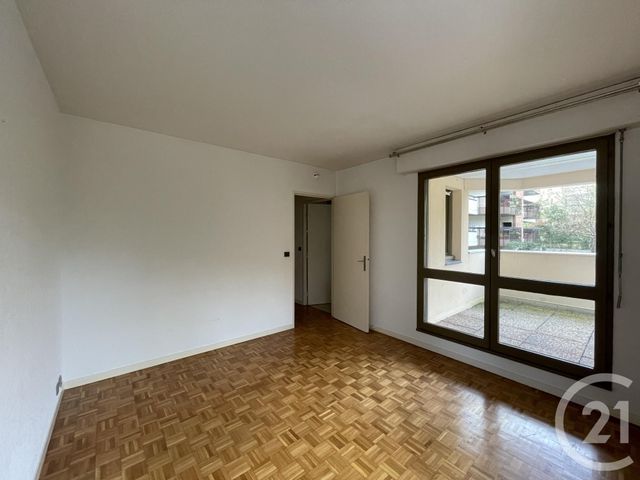 Appartement F3 &agrave; vendre - 3 pi&egrave;ces - 88,48 m2 - Bordeaux - 33 - AQUITAINE