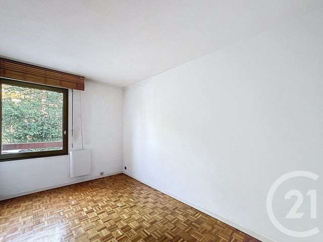 Appartement F3 &agrave; vendre - 3 pi&egrave;ces - 88,48 m2 - Bordeaux - 33 - AQUITAINE