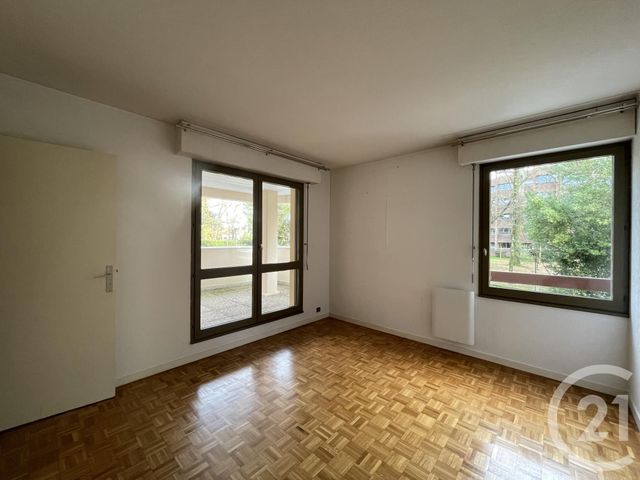 Appartement F3 &agrave; vendre - 3 pi&egrave;ces - 88,48 m2 - Bordeaux - 33 - AQUITAINE