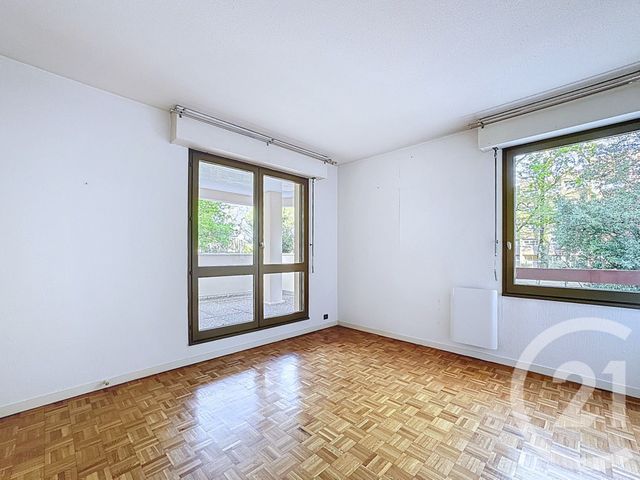 Appartement F3 &agrave; vendre - 3 pi&egrave;ces - 88,48 m2 - Bordeaux - 33 - AQUITAINE