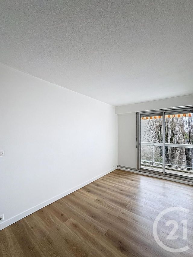 Appartement T2 &agrave; vendre - 2 pi&egrave;ces - 40,58 m2 - Bordeaux - 33 - AQUITAINE