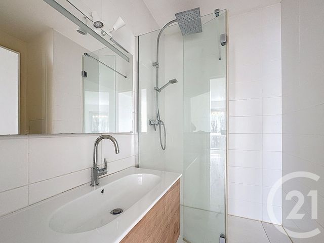 Appartement T2 &agrave; vendre - 2 pi&egrave;ces - 40,58 m2 - Bordeaux - 33 - AQUITAINE