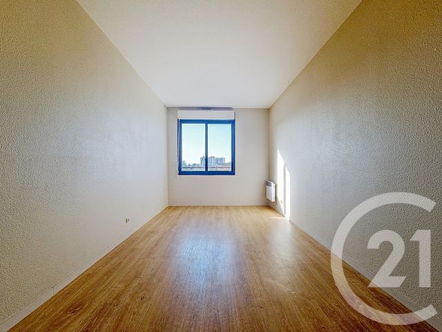Appartement T2 &agrave; vendre - 2 pi&egrave;ces - 48,20 m2 - Bordeaux - 33 - AQUITAINE