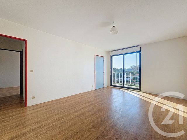 Appartement T2 à vendre BORDEAUX