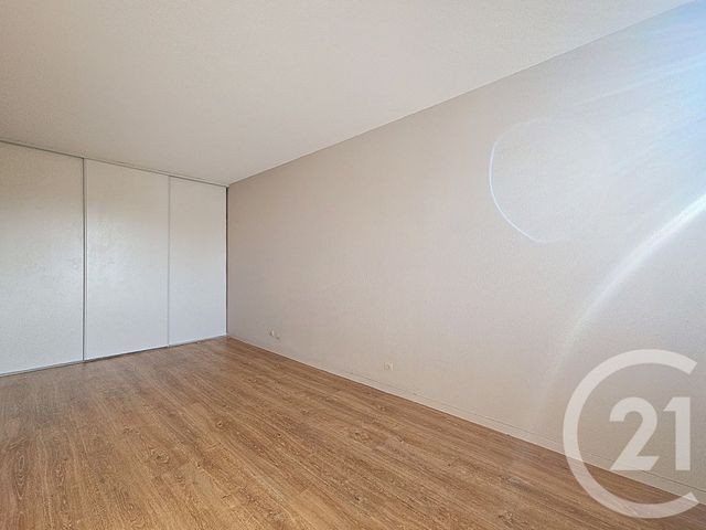 Appartement T2 &agrave; vendre - 2 pi&egrave;ces - 48,20 m2 - Bordeaux - 33 - AQUITAINE