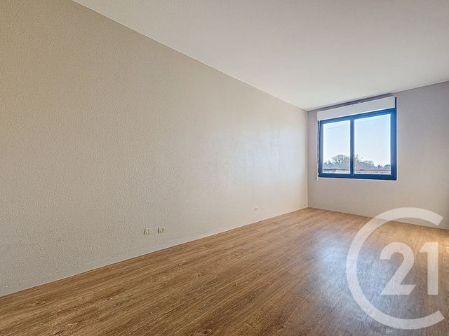 Appartement T2 &agrave; vendre - 2 pi&egrave;ces - 48,20 m2 - Bordeaux - 33 - AQUITAINE