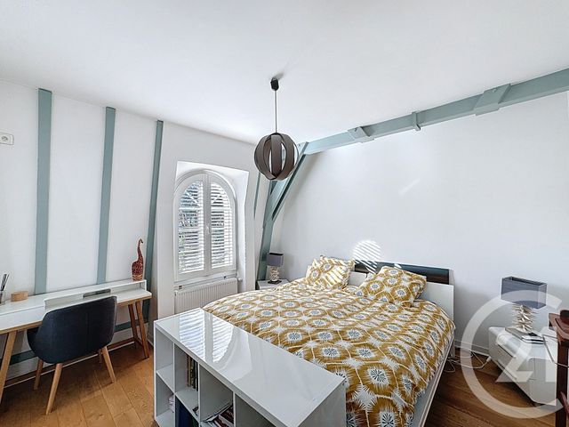 Maison &agrave; vendre - 6 pi&egrave;ces - 200,95 m2 - Bordeaux - 33 - AQUITAINE