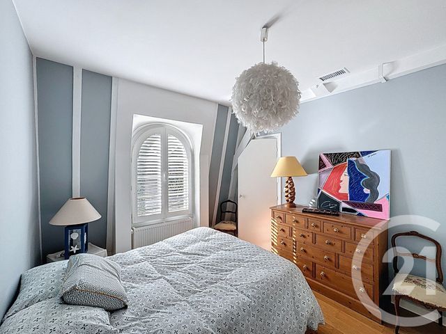 Maison &agrave; vendre - 6 pi&egrave;ces - 200,95 m2 - Bordeaux - 33 - AQUITAINE